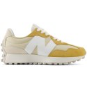 New Balance Buty New Balance unisex sneakersy U327FG