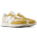 New Balance Buty New Balance unisex sneakersy U327FG