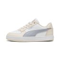 Puma Buty Puma CAVEN 2,0 W 392290 26