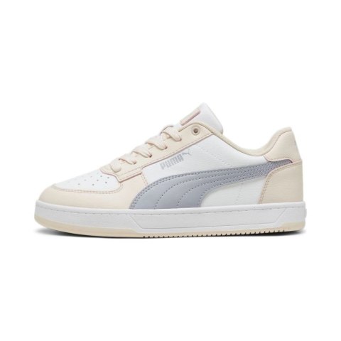 Puma Buty Puma CAVEN 2,0 W 392290 26