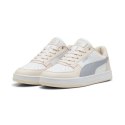 Puma Buty Puma CAVEN 2,0 W 392290 26