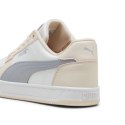 Puma Buty Puma CAVEN 2,0 W 392290 26