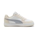 Puma Buty Puma CAVEN 2,0 W 392290 26