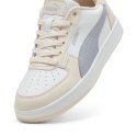 Puma Buty Puma CAVEN 2,0 W 392290 26