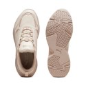 Buty Puma Cassia Sl W 385279 05