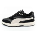 Puma Buty Puma Doublecourt W 393283 04