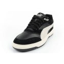 Puma Buty Puma Doublecourt W 393283 04