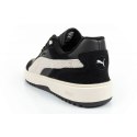 Puma Buty Puma Doublecourt W 393283 04