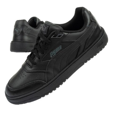 Puma Buty Puma Doublecourt W 393284 04