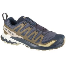 Buty Salomon XA Pro 3D v9 M 474675