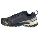 Salomon Buty Salomon XA Pro 3D v9 M 474675