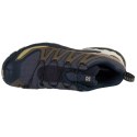 Salomon Buty Salomon XA Pro 3D v9 M 474675