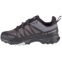 Buty Salomon X Ultra 4 GTX M 412892