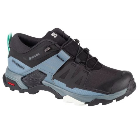 Salomon Buty Salomon X Ultra 4 GTX W 412896