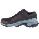 Salomon Buty Salomon X Ultra 4 GTX W 412896