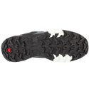 Salomon Buty Salomon X Ultra 4 GTX W 412896