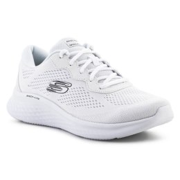 Buty Skechers Perfect Time W 149991-WBK