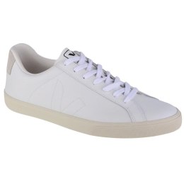 Buty Veja Esplar M EA0200001B