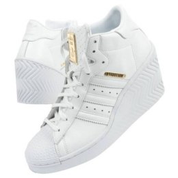 Buty adidas Superstar W FW3198