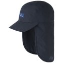 Helly Hansen Czapka z daszkiem Helly Hansen HH Desert Cap 67519 597