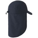 Helly Hansen Czapka z daszkiem Helly Hansen HH Desert Cap 67519 597