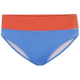 Helly Hansen Dół od bikini Helly Hansen W 34107 554