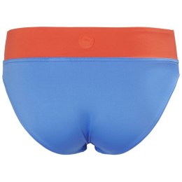 Helly Hansen Dół od bikini Helly Hansen W 34107 554