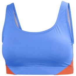 Helly Hansen Góra od bikini Helly Hansen W 34363 554