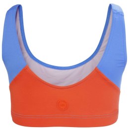 Helly Hansen Góra od bikini Helly Hansen W 34363 554