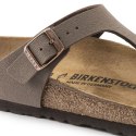 Birkenstock Japonki Birkenstock GIZEH BS W 0043753