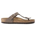 Birkenstock Japonki Birkenstock GIZEH BS W 0043753