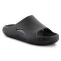 Crocs Klapki Crocs Mellow Recovery Slide U 208392-001