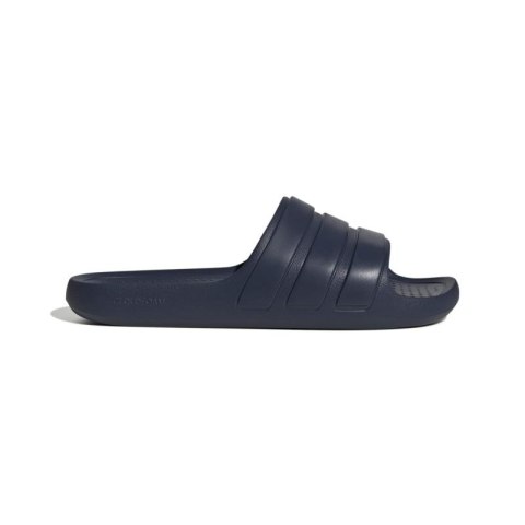 Klapki adidas Adilette Flow M IG6860