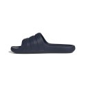 Klapki adidas Adilette Flow M IG6860