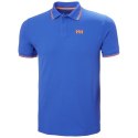 Helly Hansen Koszulka Helly Hansen Kos Polo M 34068 544