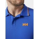 Helly Hansen Koszulka Helly Hansen Kos Polo M 34068 544