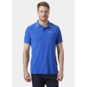 Helly Hansen Koszulka Helly Hansen Kos Polo M 34068 544