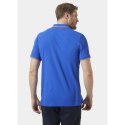 Helly Hansen Koszulka Helly Hansen Kos Polo M 34068 544