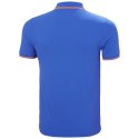 Helly Hansen Koszulka Helly Hansen Kos Polo M 34068 544