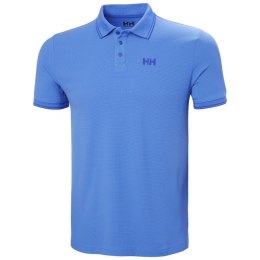 Koszulka Helly Hansen Kos Polo M 34068 554