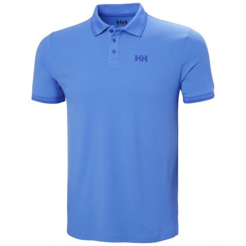 Helly Hansen Koszulka Helly Hansen Kos Polo M 34068 554