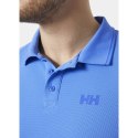 Helly Hansen Koszulka Helly Hansen Kos Polo M 34068 554