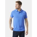 Helly Hansen Koszulka Helly Hansen Kos Polo M 34068 554