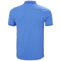 Helly Hansen Koszulka Helly Hansen Kos Polo M 34068 554