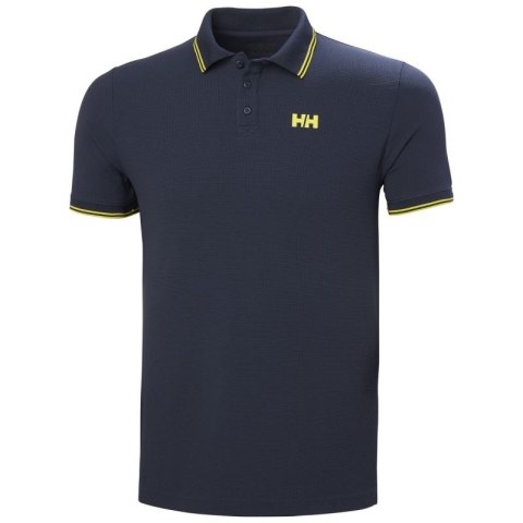 Helly Hansen Koszulka Helly Hansen Kos Polo M 34068 599