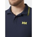 Helly Hansen Koszulka Helly Hansen Kos Polo M 34068 599