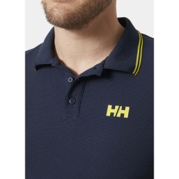 Koszulka Helly Hansen Kos Polo M 34068 599