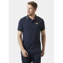 Helly Hansen Koszulka Helly Hansen Kos Polo M 34068 599