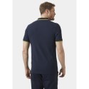 Helly Hansen Koszulka Helly Hansen Kos Polo M 34068 599