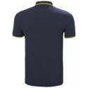 Helly Hansen Koszulka Helly Hansen Kos Polo M 34068 599